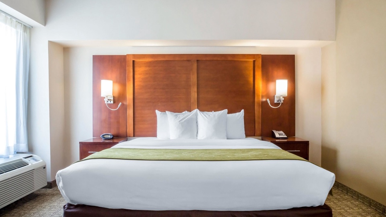 Photo of Others in Avenel