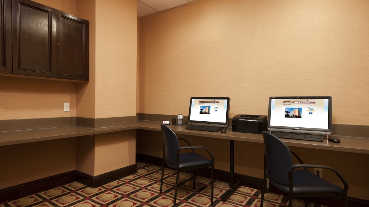 Photo of Others in Avenel