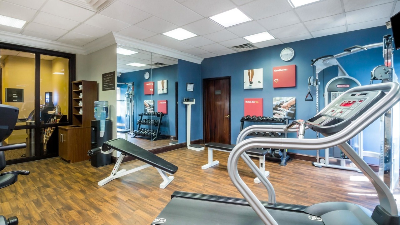 Photo of Others in Avenel