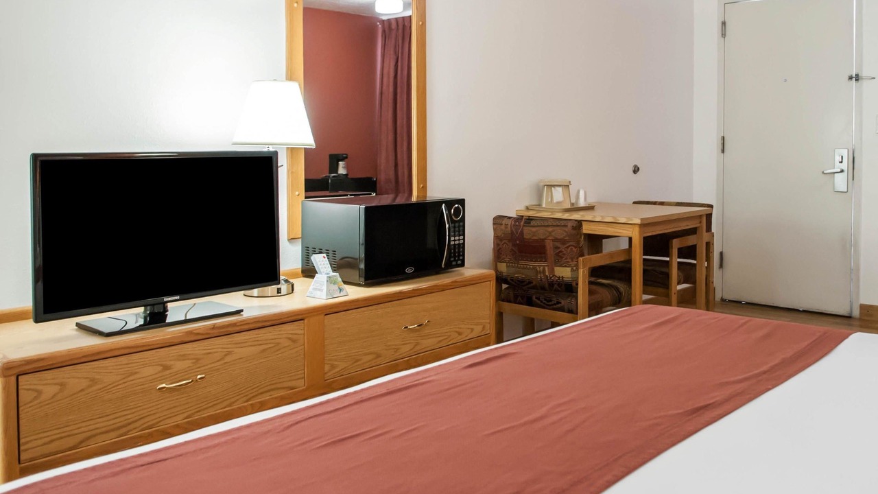 Photo of Bedroom in West Old Town