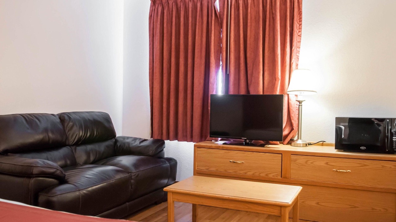 Photo of Bedroom in West Old Town