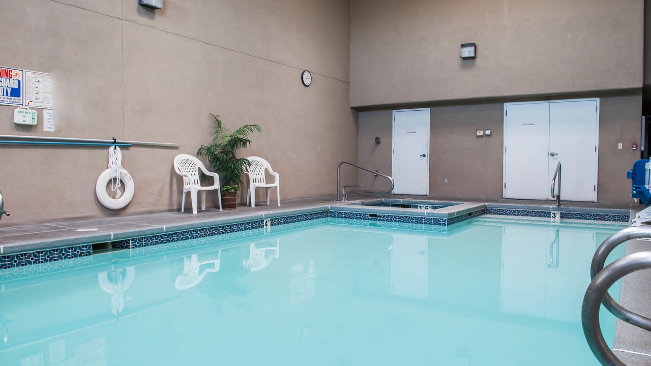 Photo of Outdoor in West Old Town