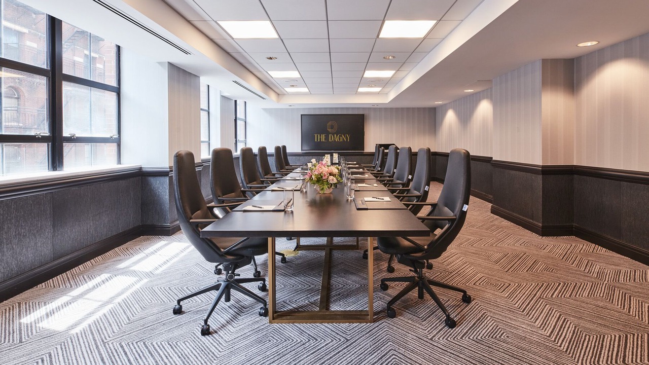 Photo of Others in Boston Financial District