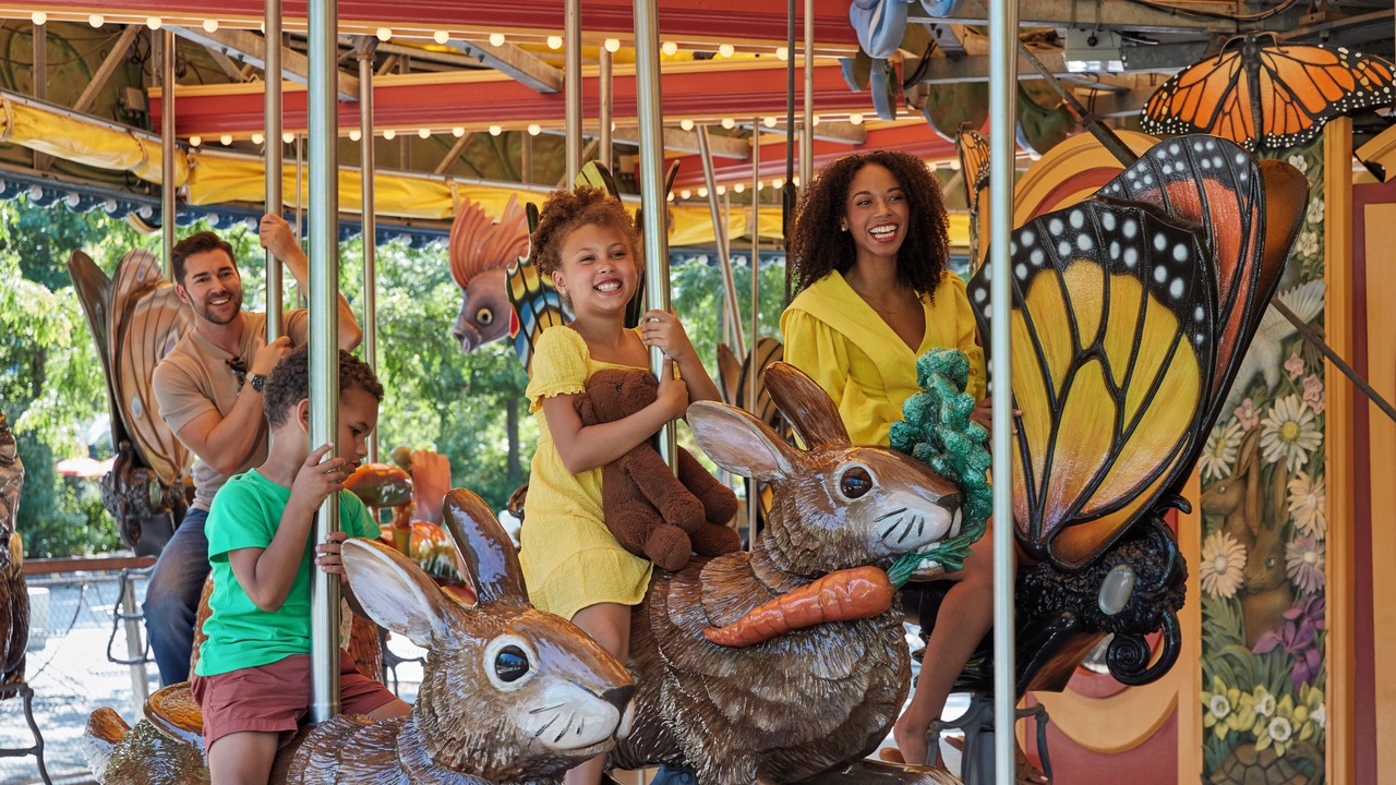 Photo of Others in Boston Financial District