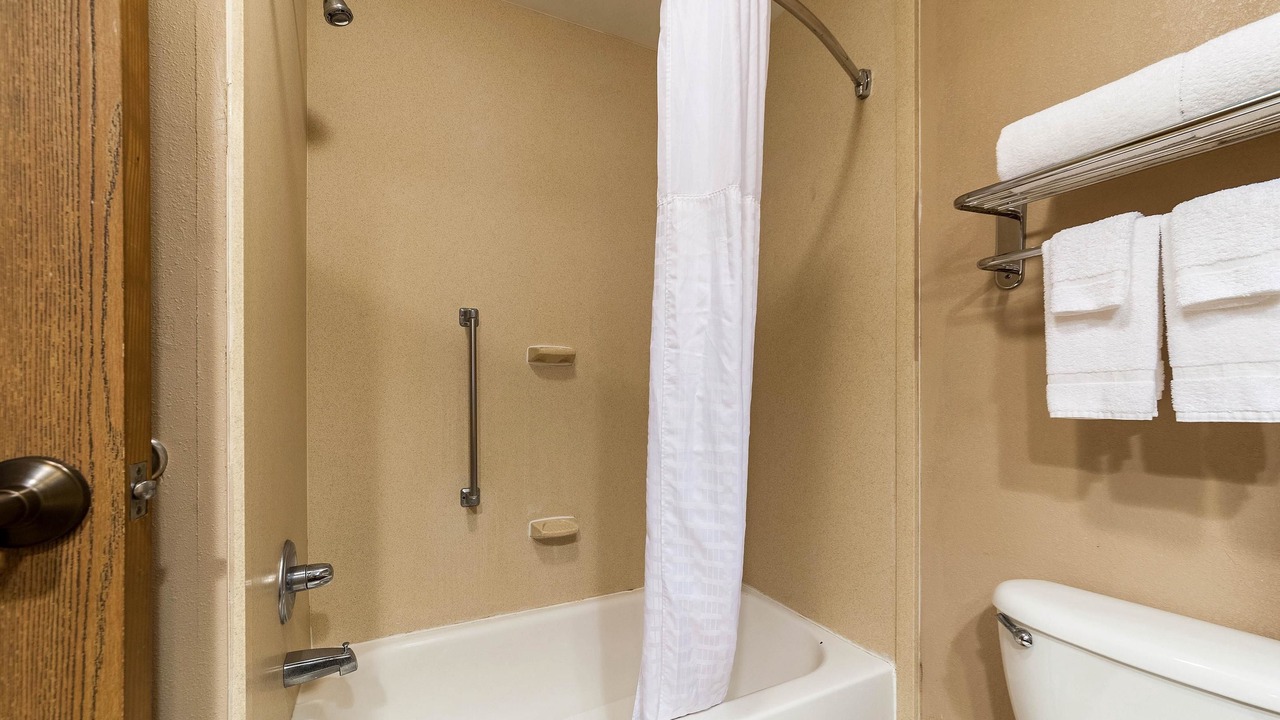 Photo of Others in Clarksdale