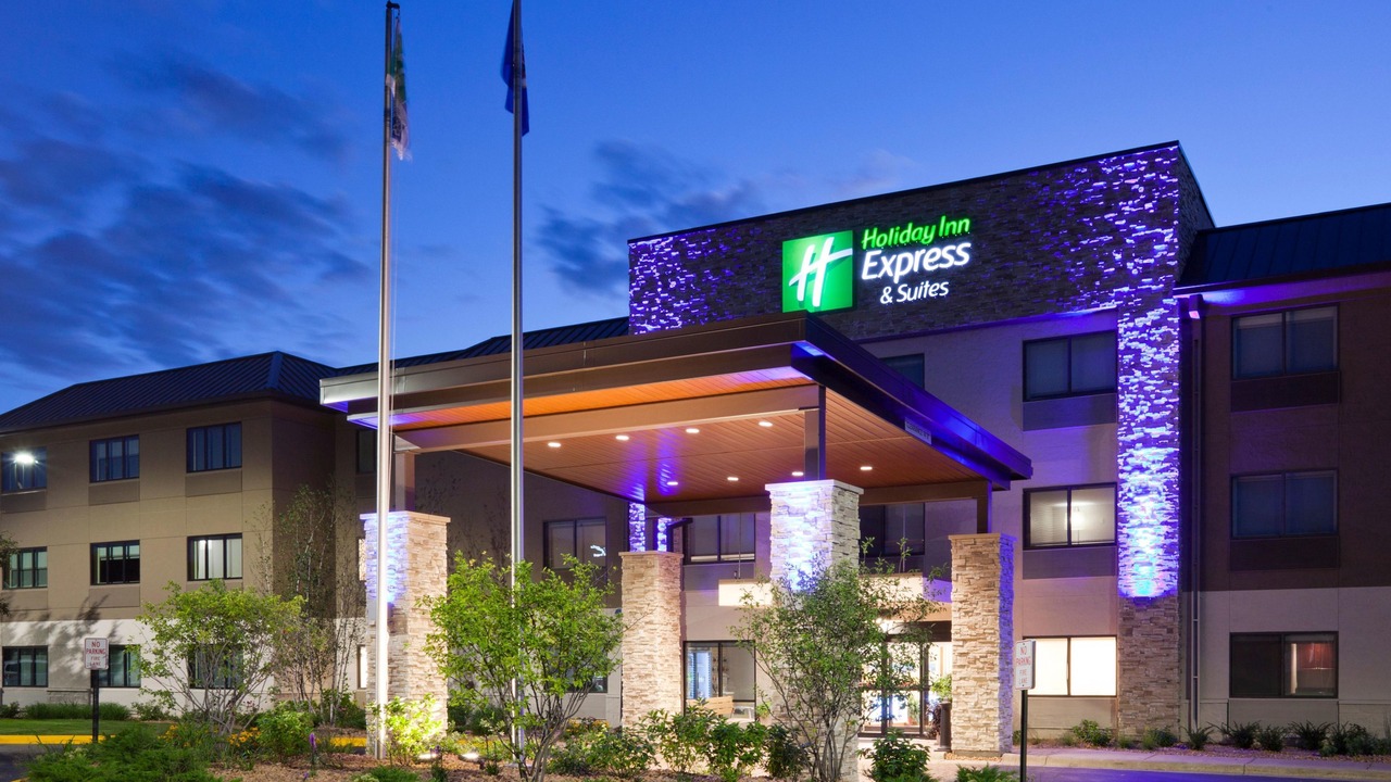 Photo of Outdoor in Omaha