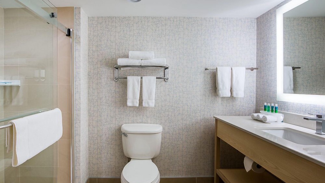Photo of Bathroom in Omaha