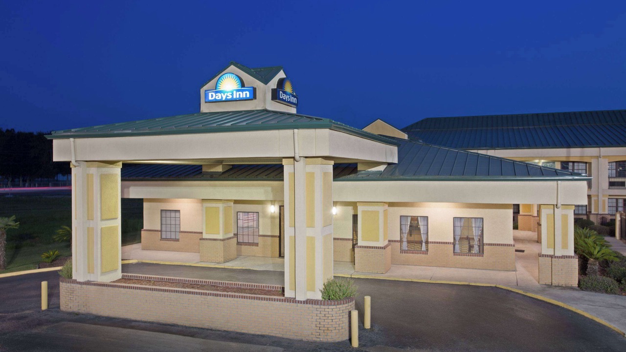 Photo of Outdoor in Hammond