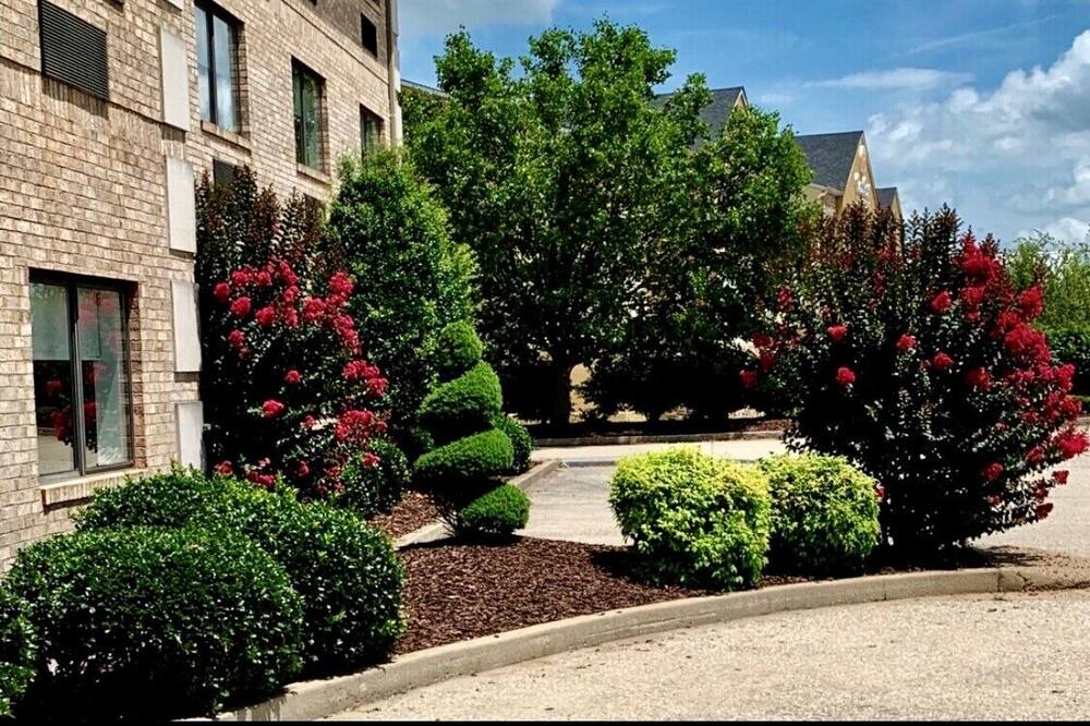 Photo of Outdoor in Mount Sterling