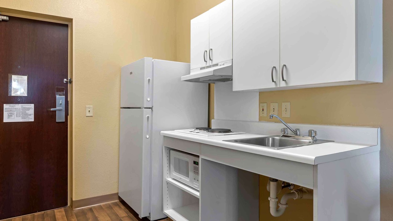 Photo of Others in Darien