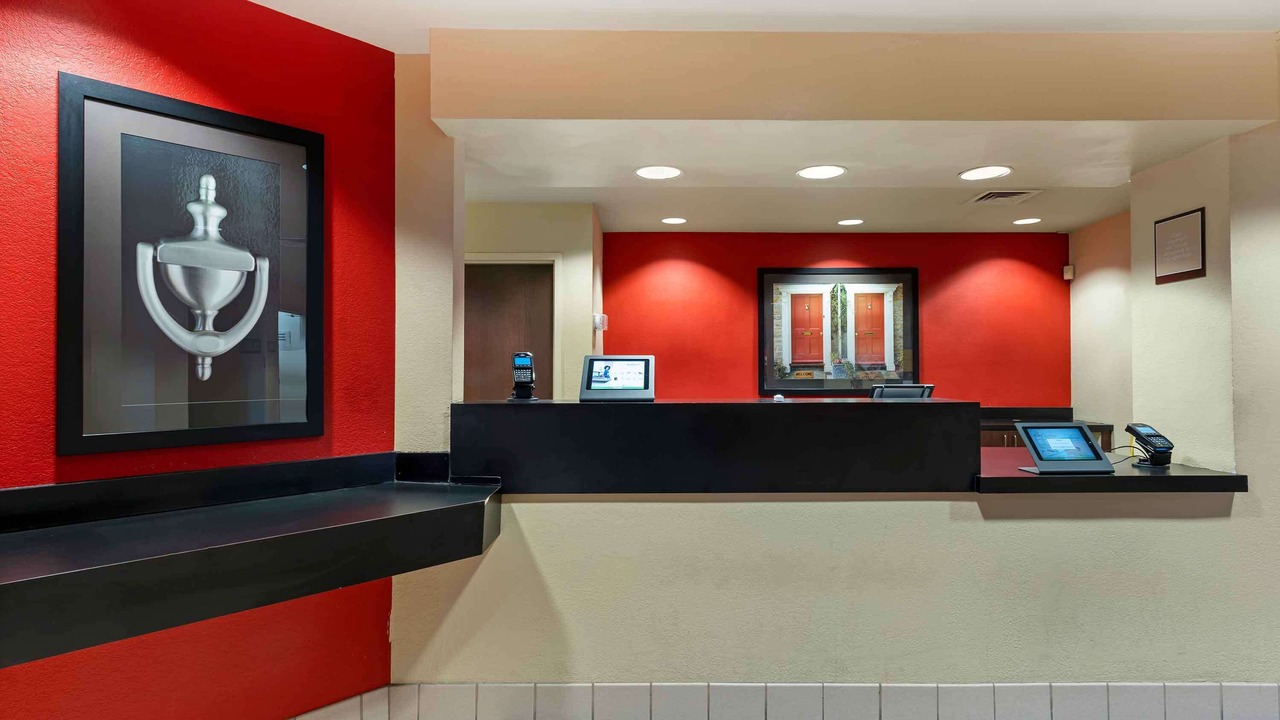 Photo of Others in Darien