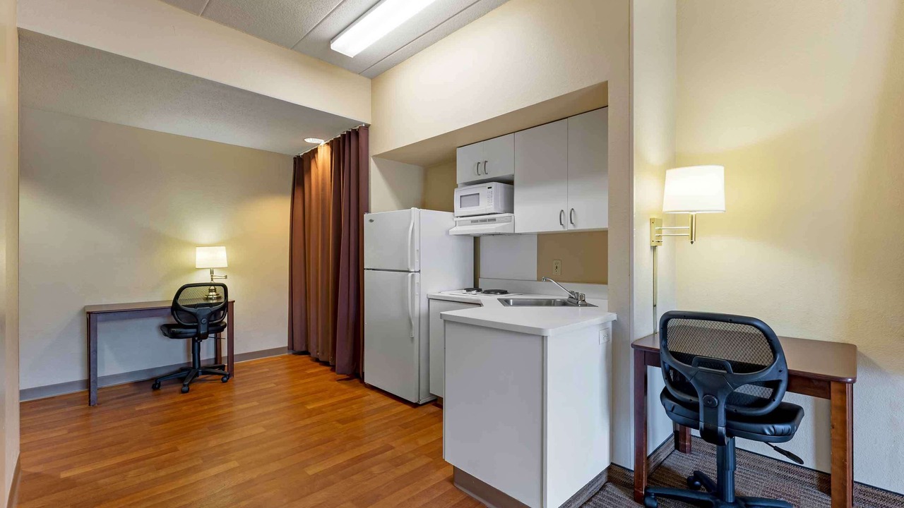 Photo of Others in Darien