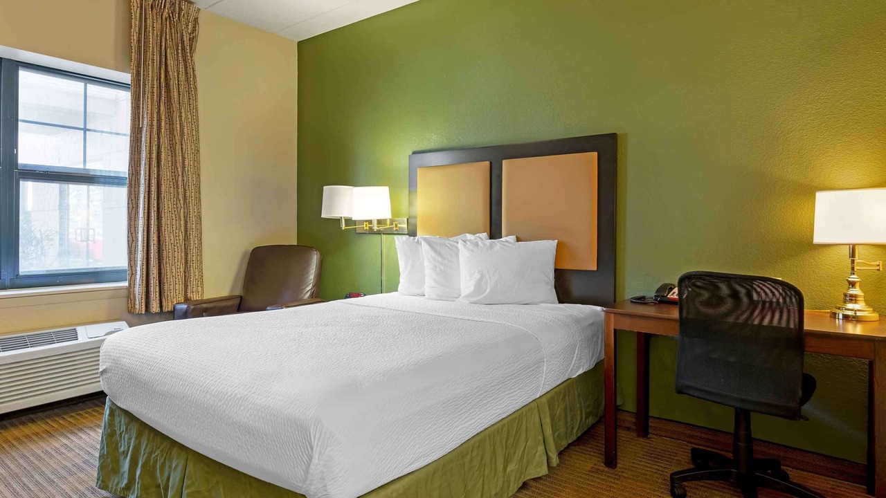 Photo of Others in Darien