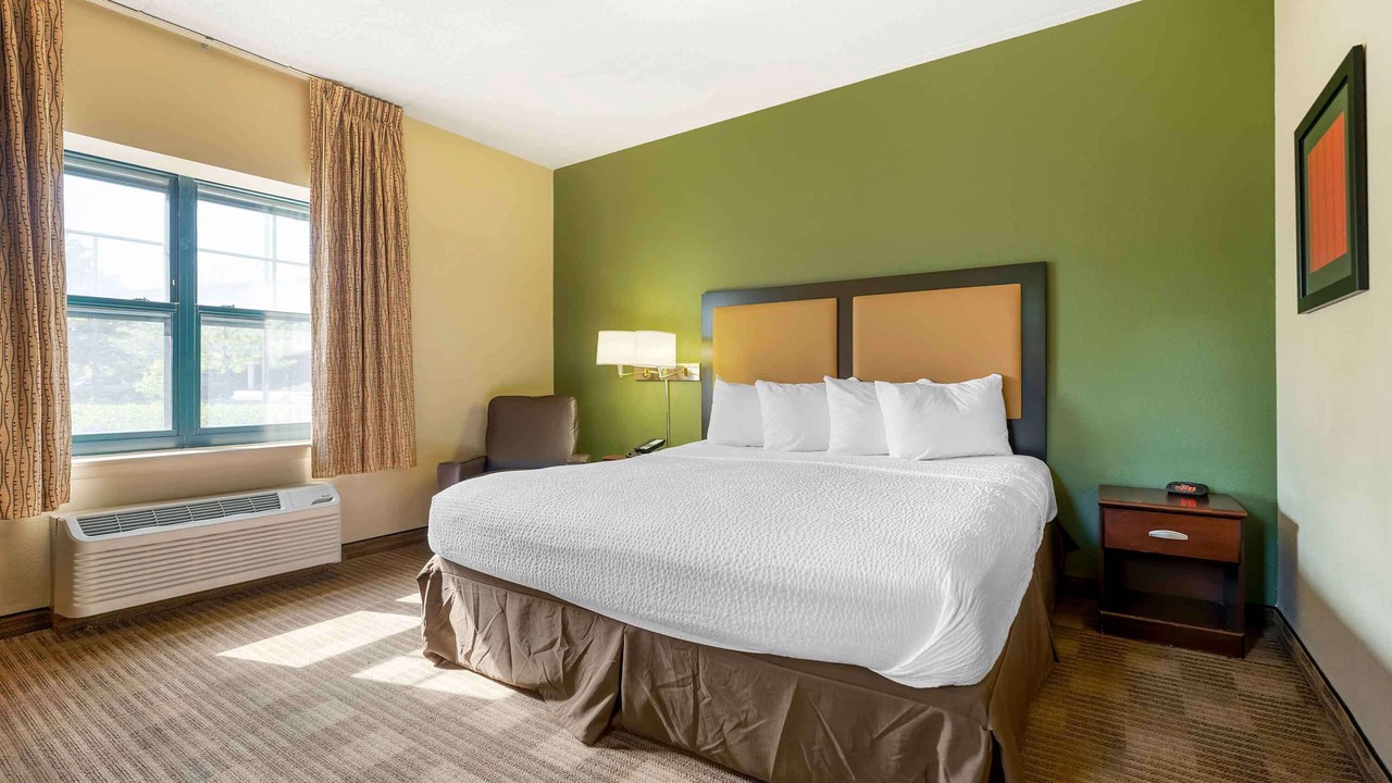 Photo of Others in Darien