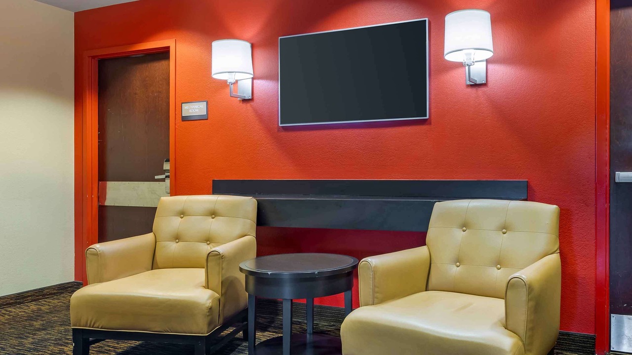 Photo of Others in Darien