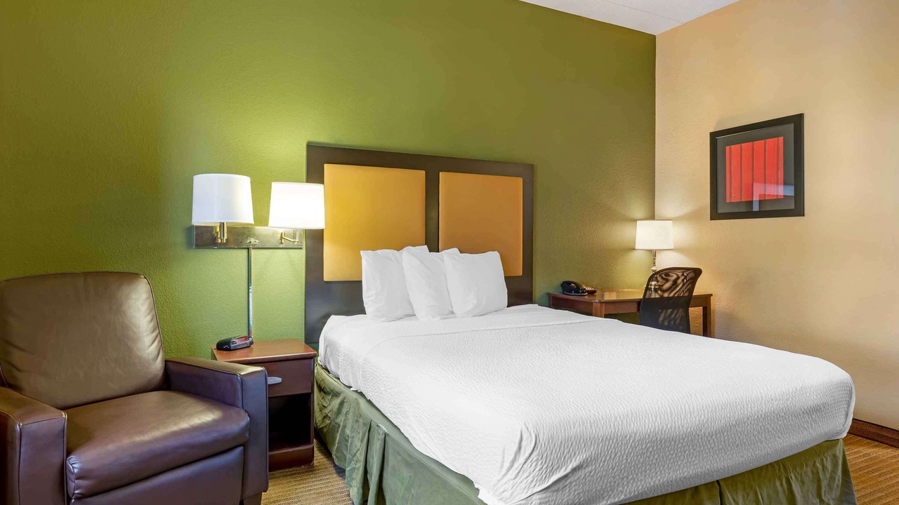 Photo of Others in Darien