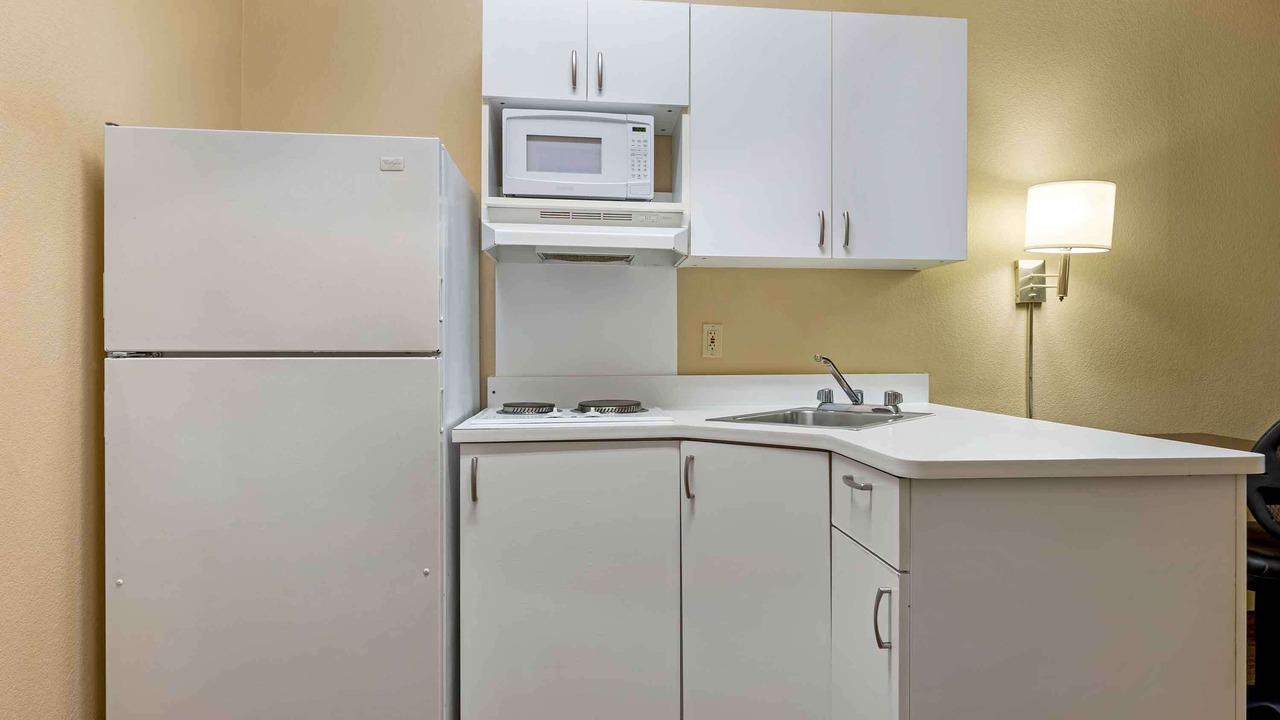 Photo of Others in Darien