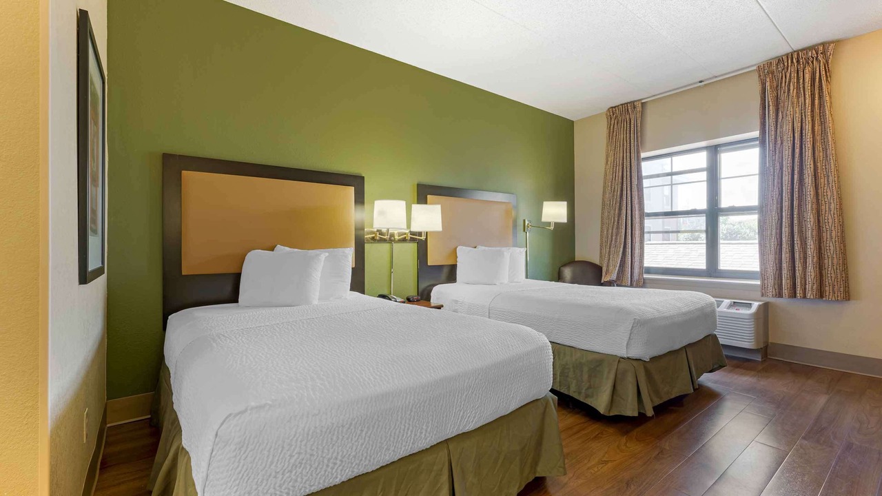 Photo of Bedroom in Darien