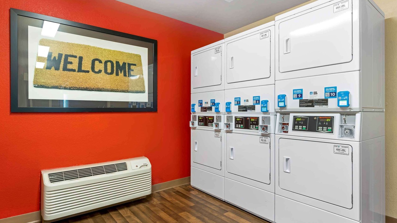 Photo of Others in Darien