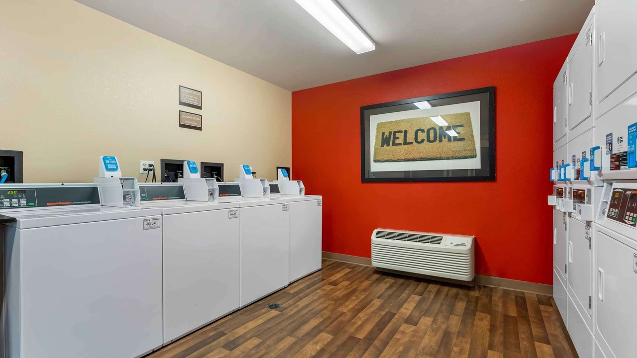 Photo of Others in Darien