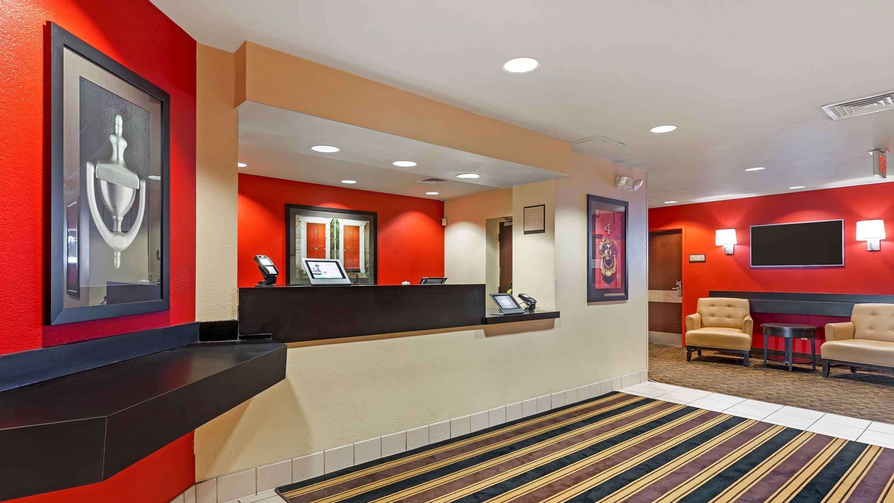 Photo of Livingroom in Darien