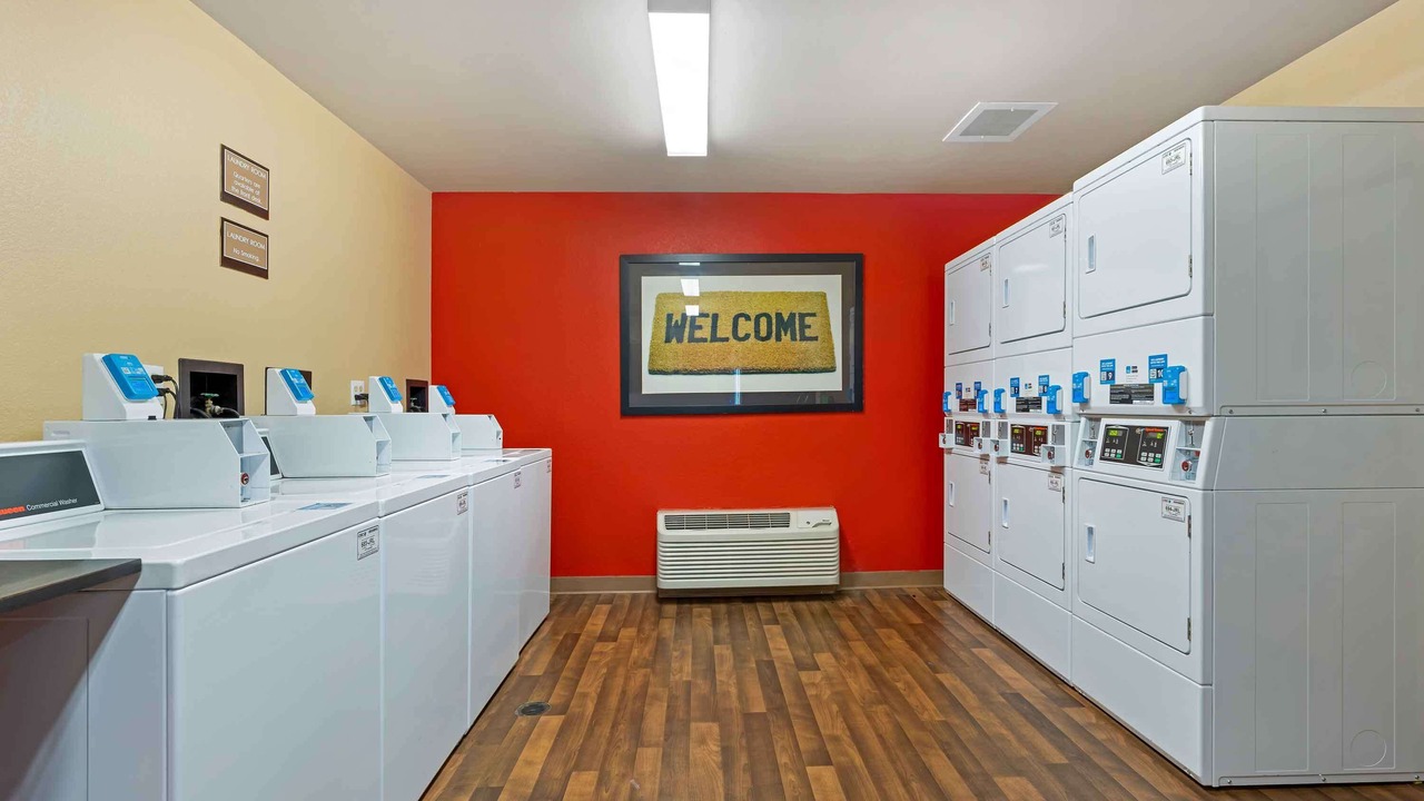 Photo of Others in Darien