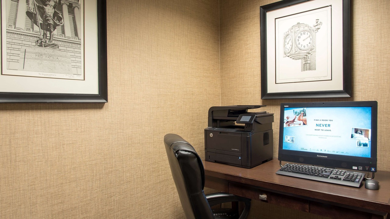 Photo of Others in Seymour