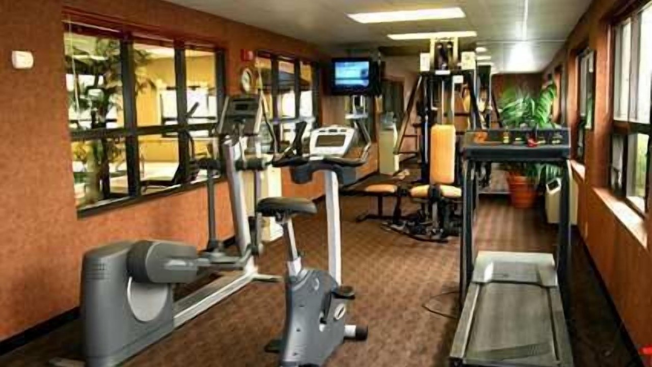 Photo of Others in Seymour