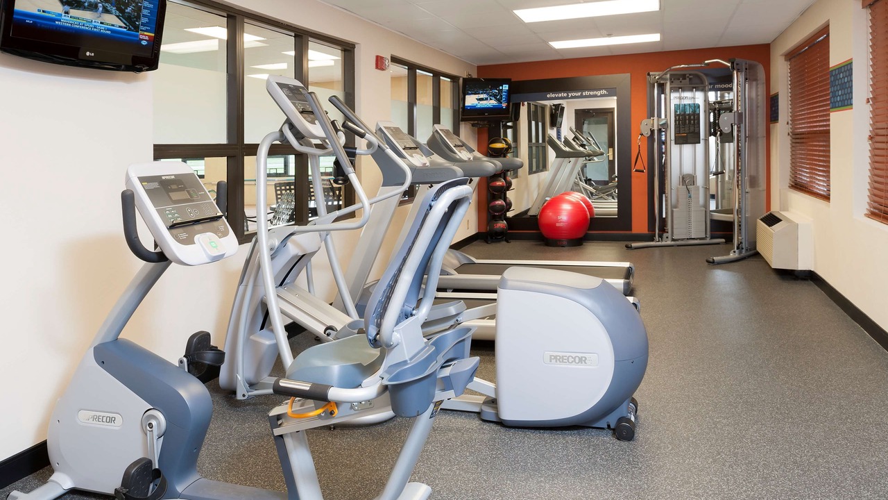 Photo of Others in Seymour