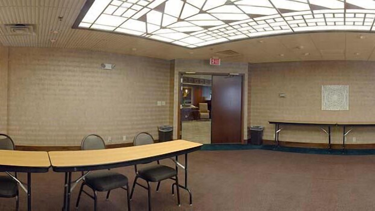 Photo of Others in Seymour