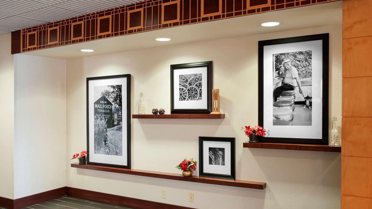 Photo of Others in Seymour