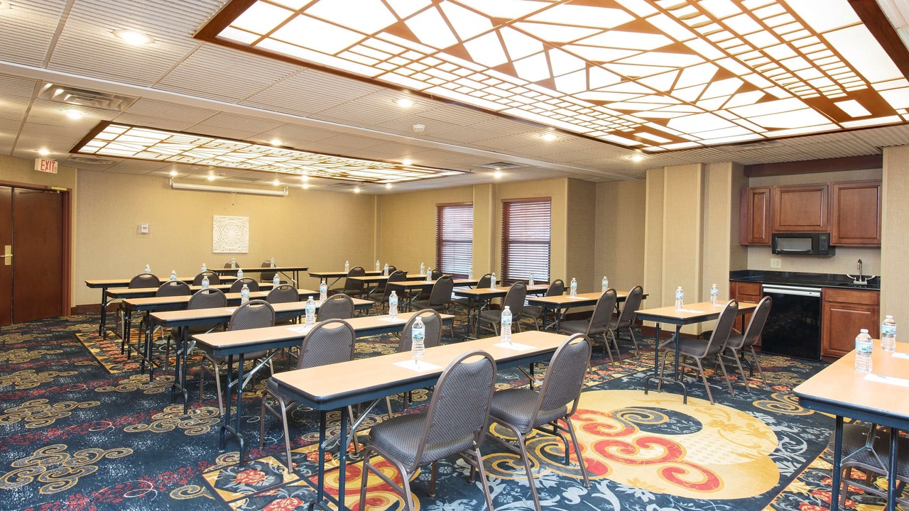 Photo of Others in Seymour