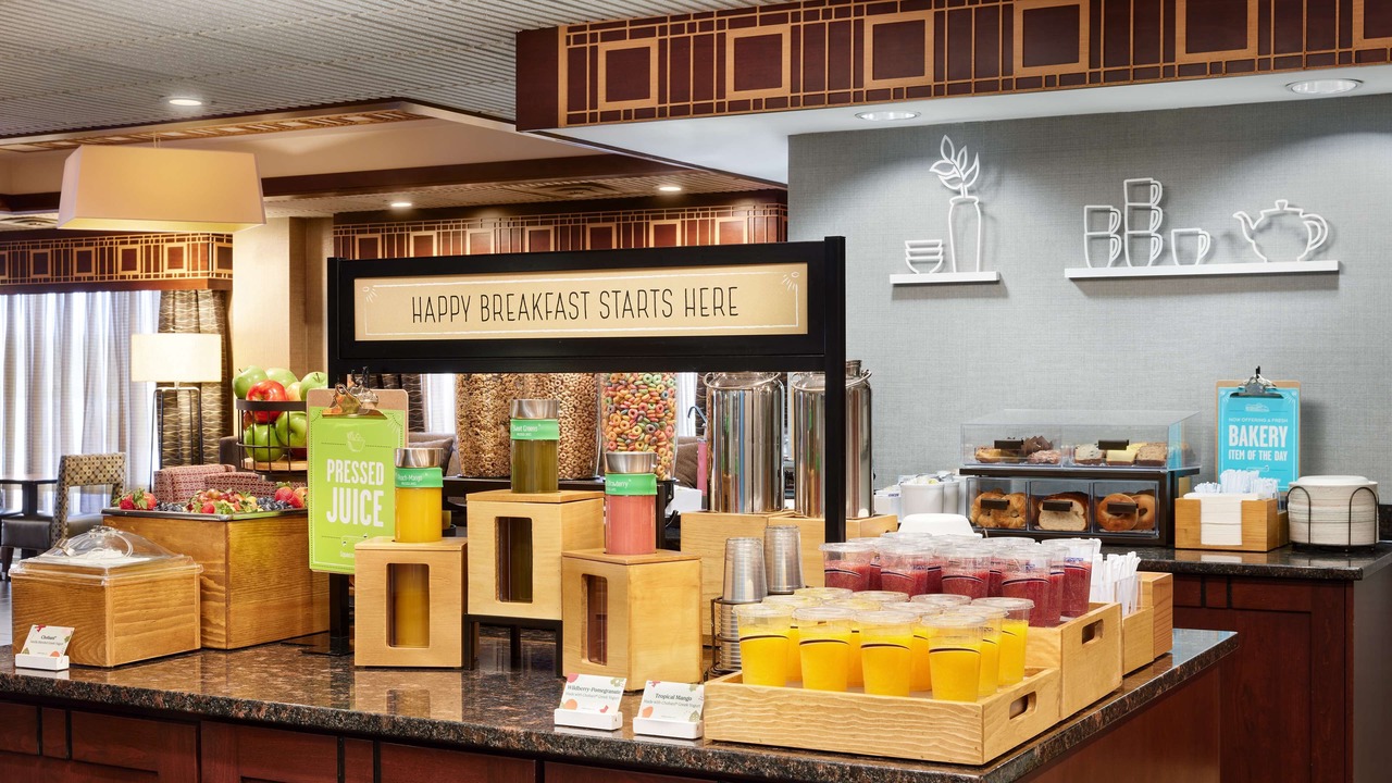 Photo of Others in Seymour