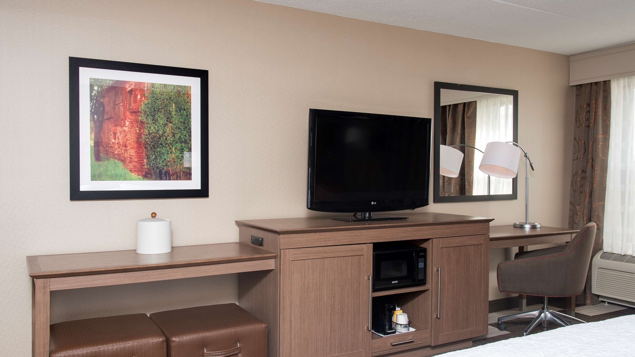 Photo of Bedroom in Seymour