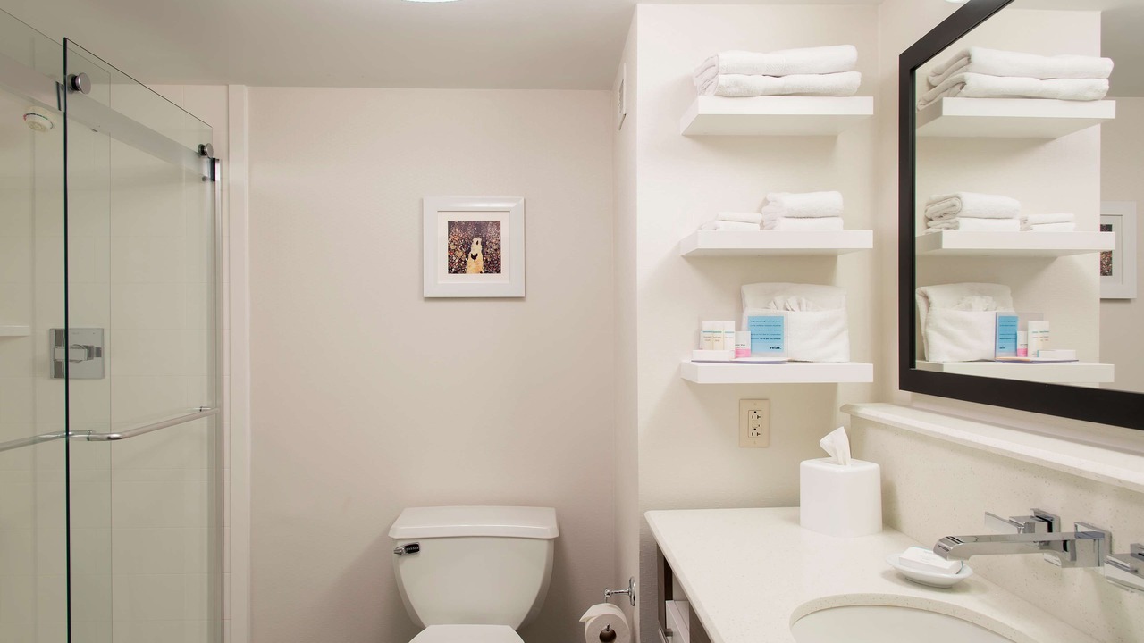 Photo of Others in Seymour