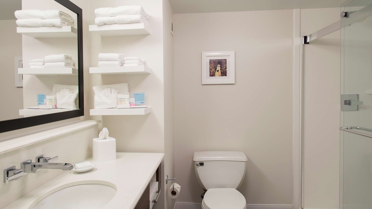 Photo of Others in Seymour