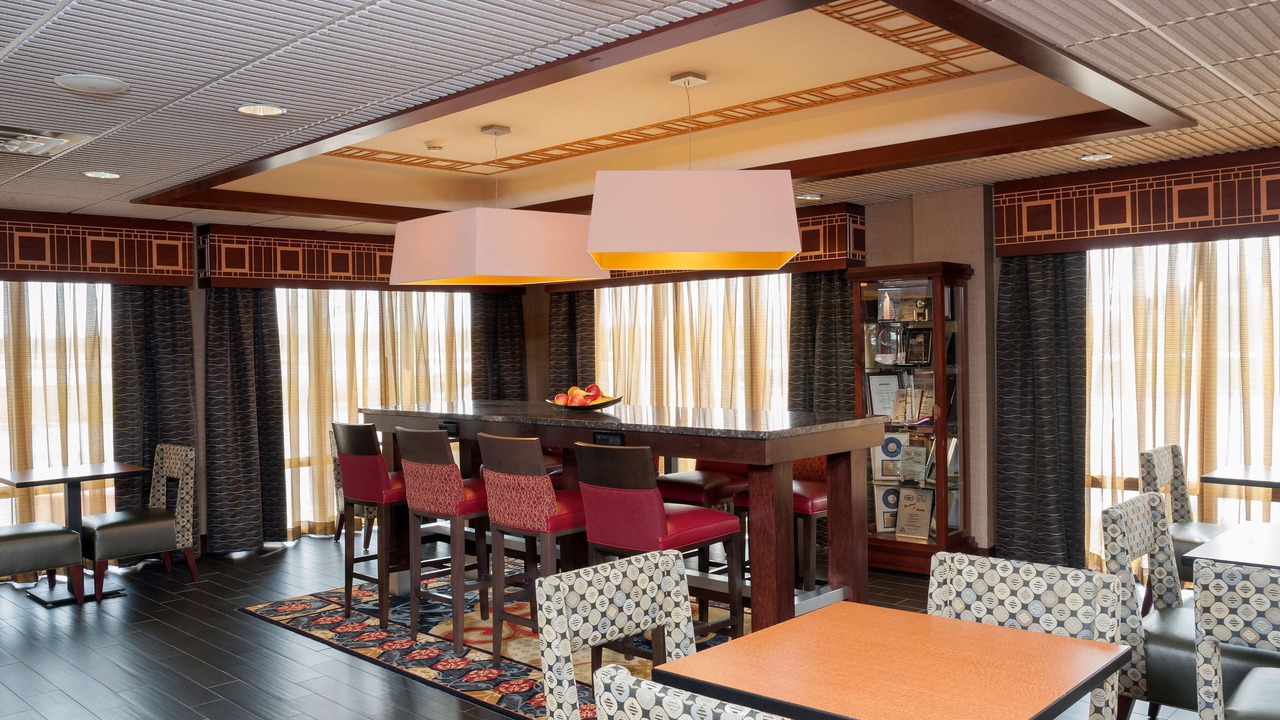 Photo of Others in Seymour