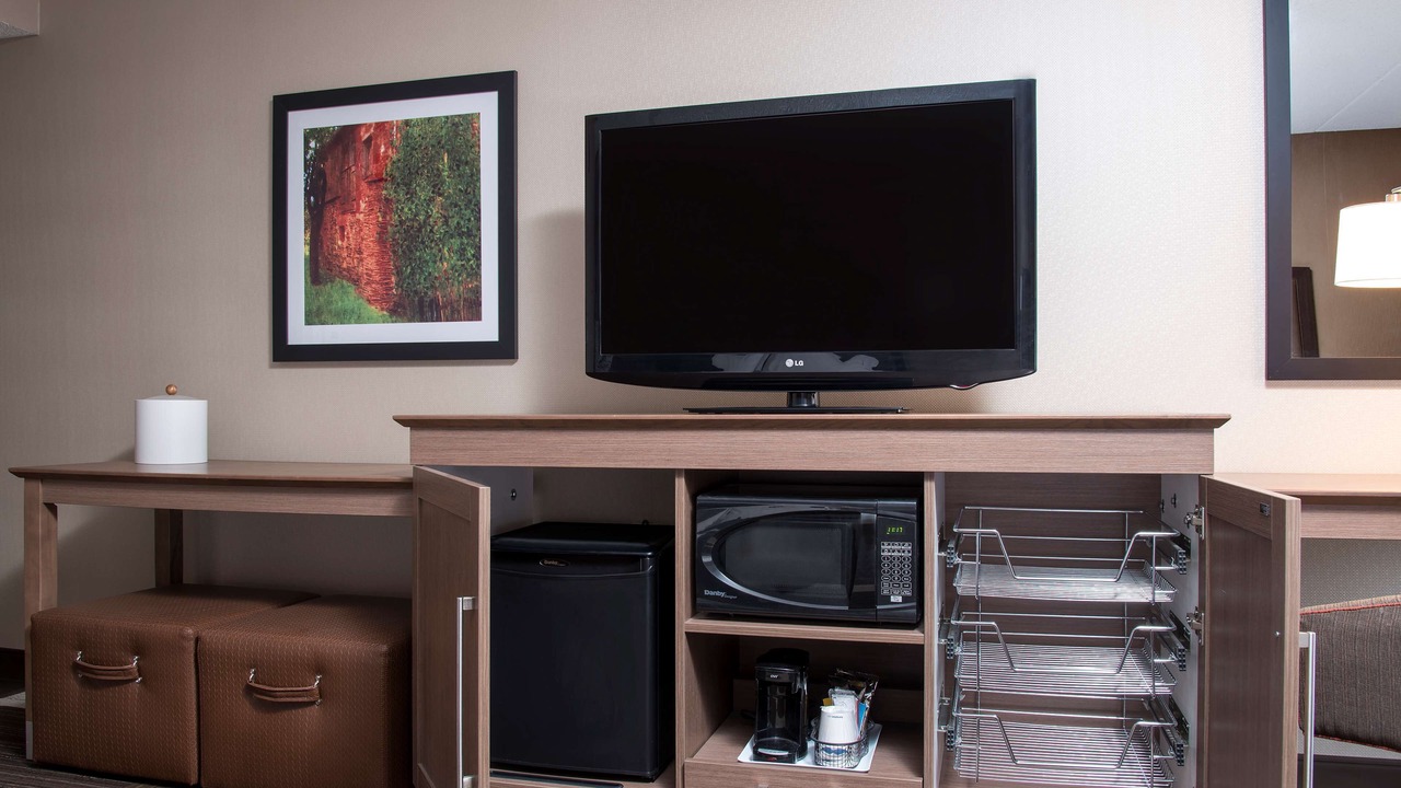 Photo of Bedroom in Seymour