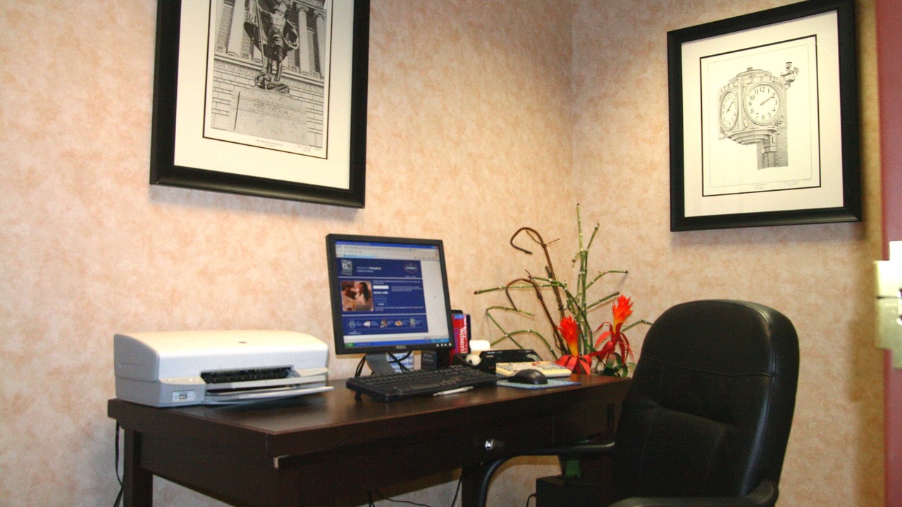 Photo of Others in Seymour