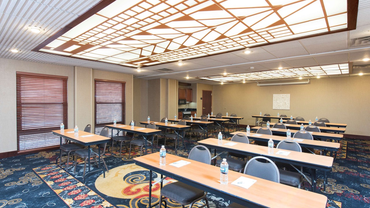 Photo of Others in Seymour