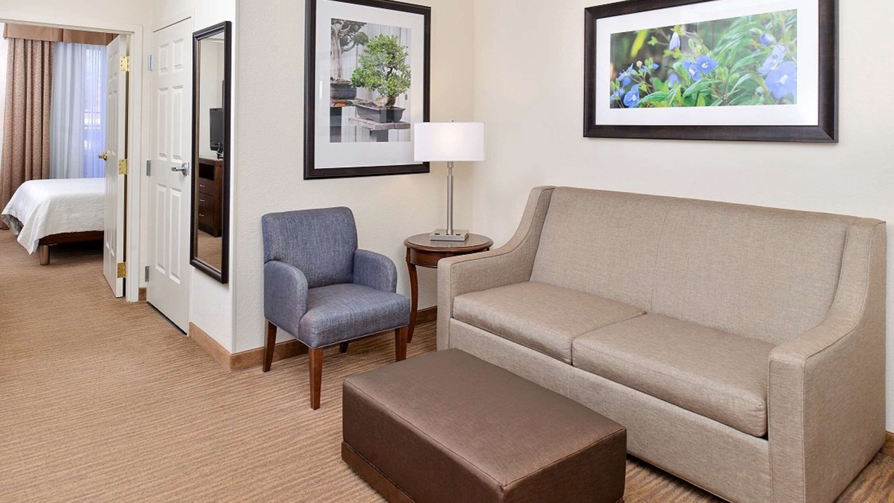 Photo of Bedroom in Addison