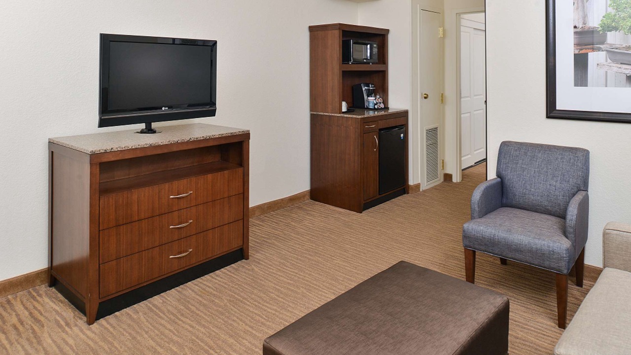 Photo of Bedroom in Addison