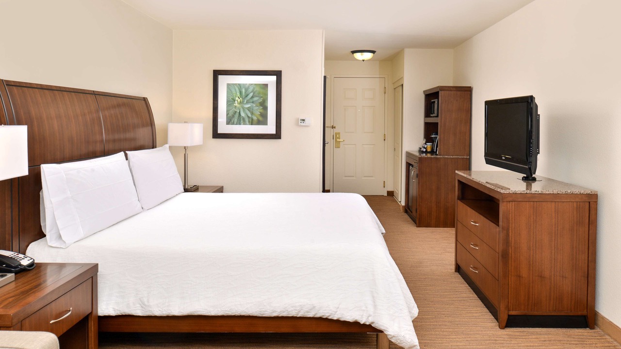Photo of Bedroom in Addison