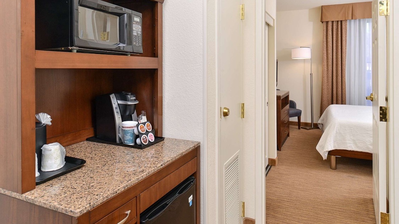 Photo of Bedroom in Addison