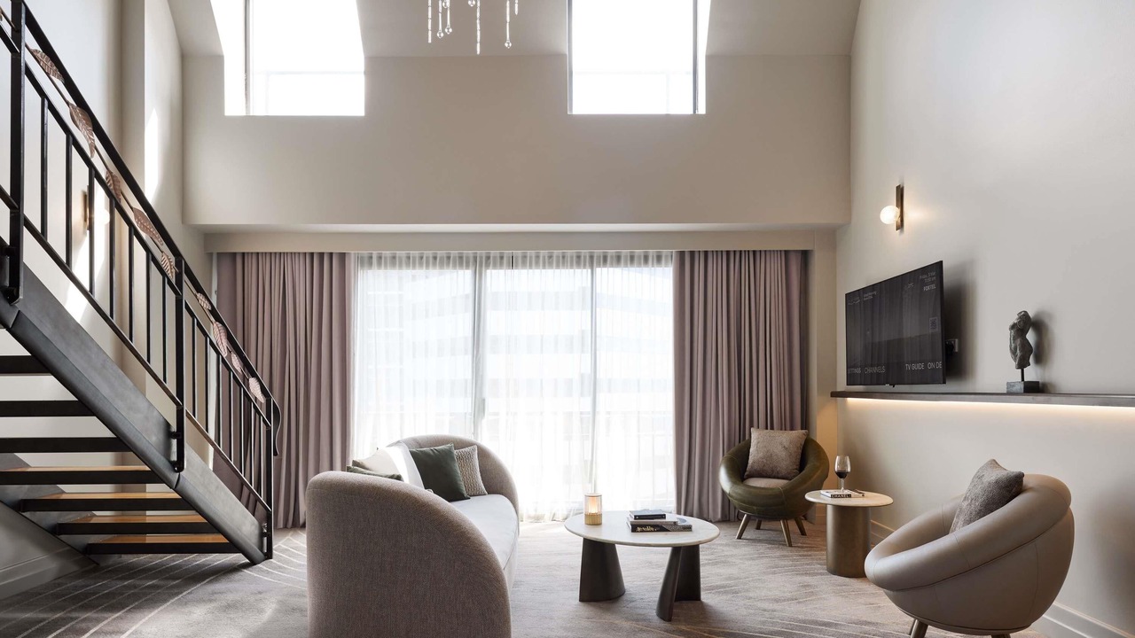 Photo of Others in Adelaide Central Business District