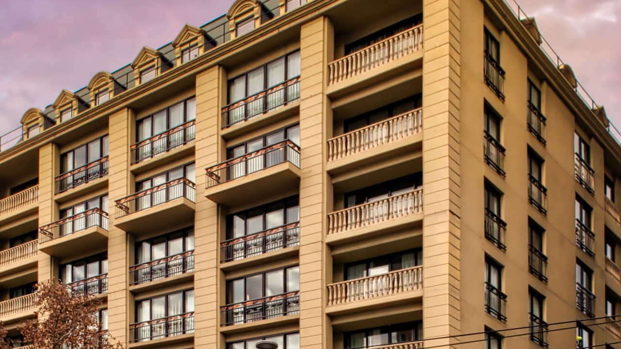 Photo of Outdoor in Adelaide Central Business District