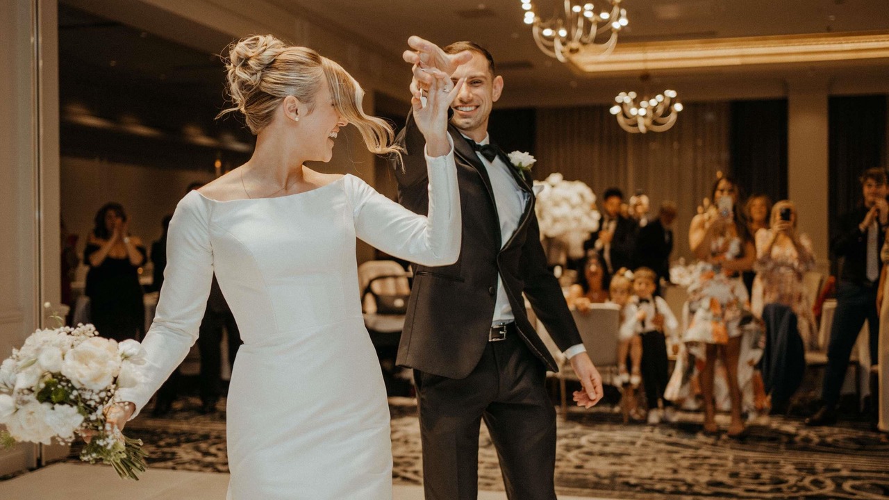 Photo of Others in Adelaide Central Business District