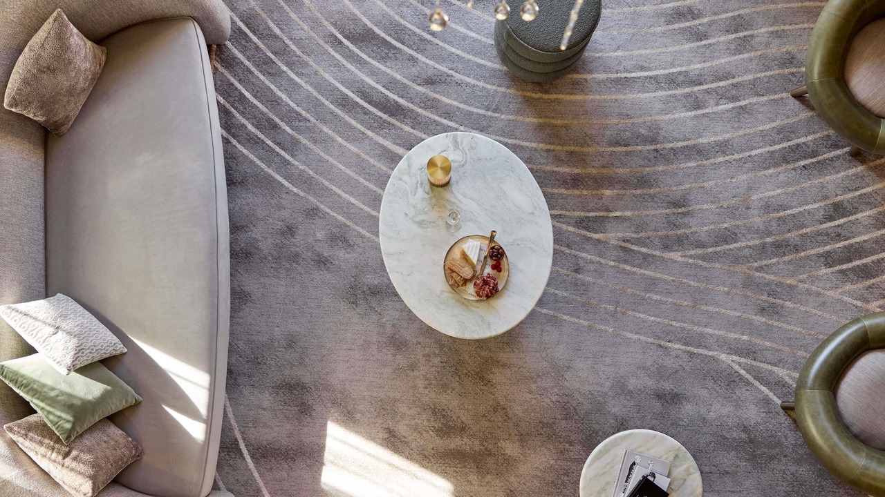 Photo of Others in Adelaide Central Business District