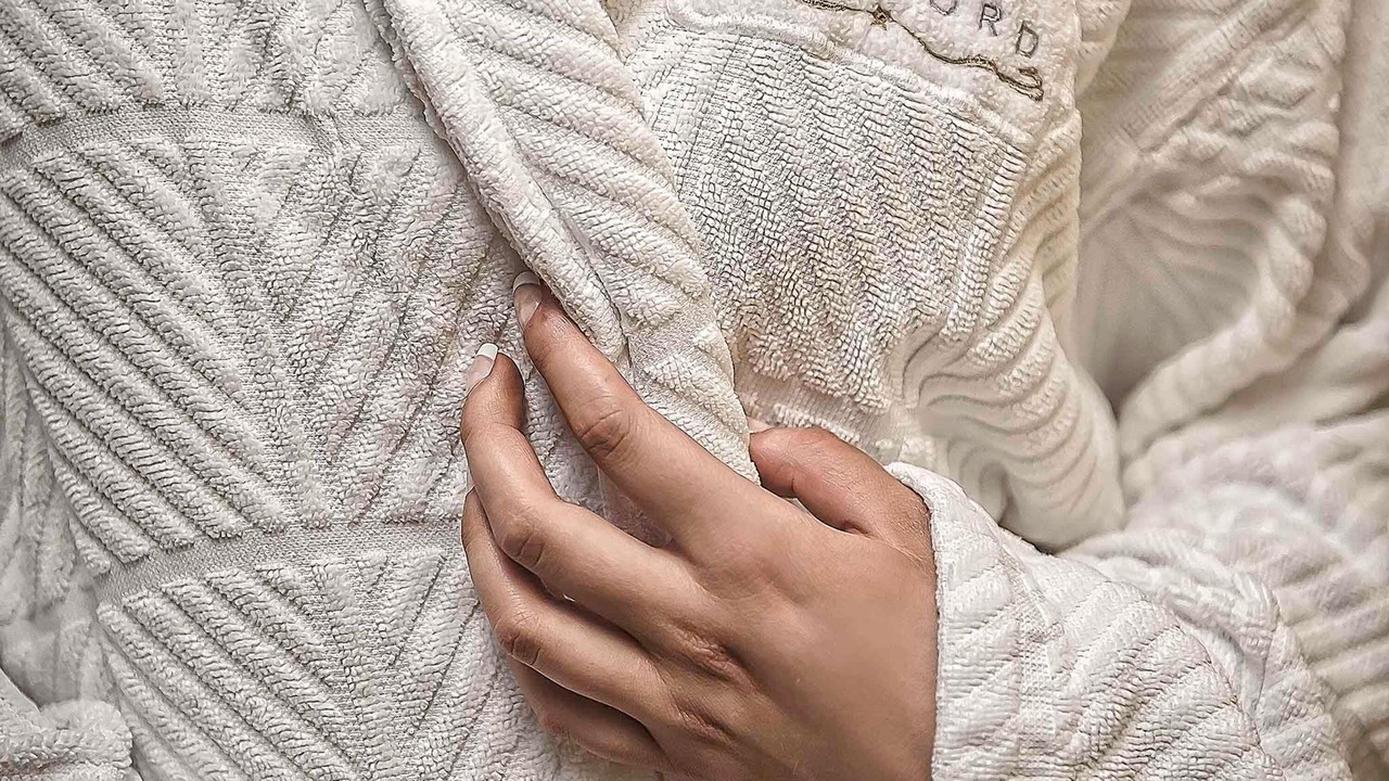 Photo of Others in Adelaide Central Business District