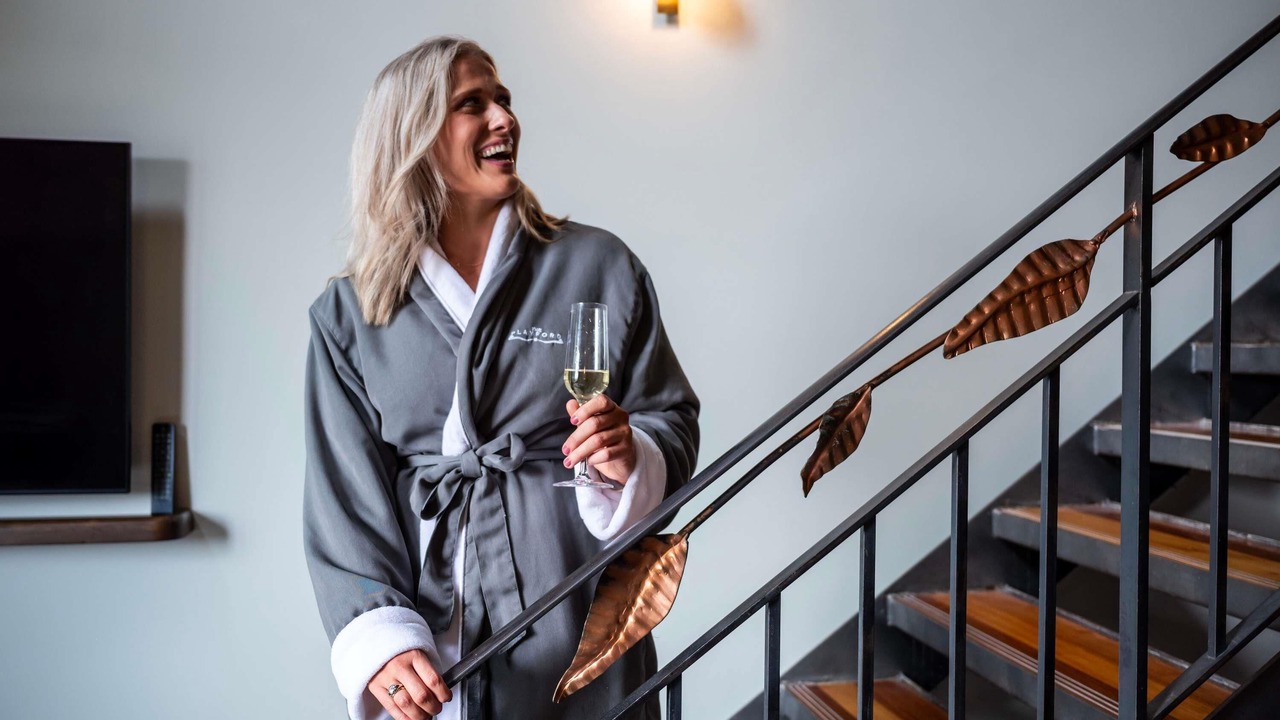 Photo of Others in Adelaide Central Business District